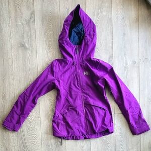 Helly Hanson Jacket